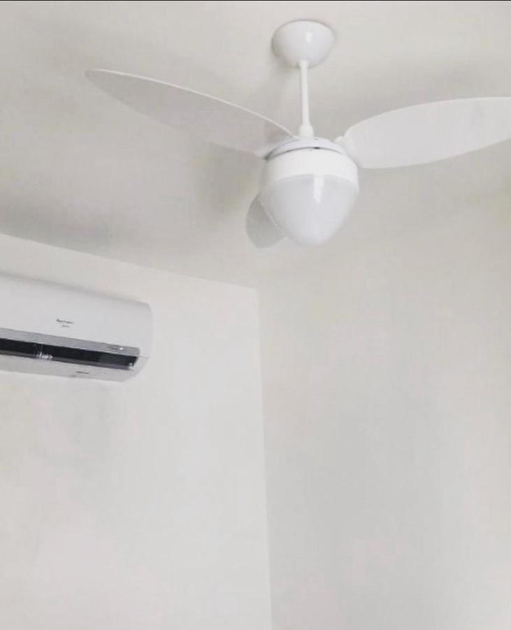 Novo Capitania Varam 2, Dois Dormitorios, Piscina, Churrasqueira, Duas Vagas De Garagem Guarujá Zewnętrze zdjęcie