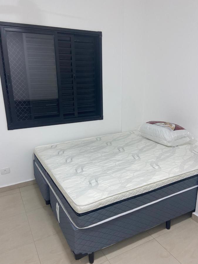 Novo Capitania Varam 2, Dois Dormitorios, Piscina, Churrasqueira, Duas Vagas De Garagem Guarujá Zewnętrze zdjęcie