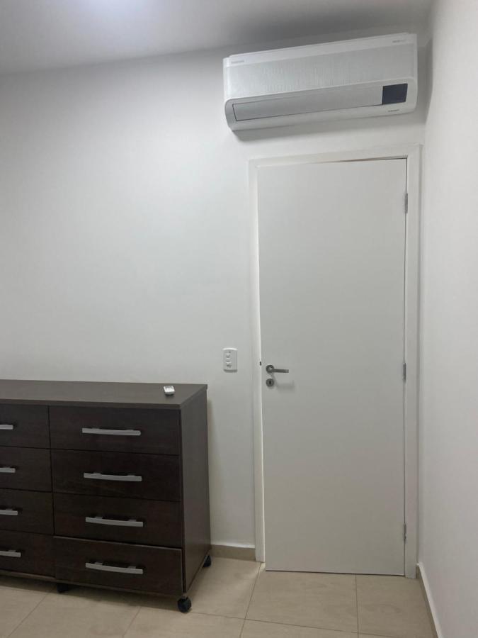 Novo Capitania Varam 2, Dois Dormitorios, Piscina, Churrasqueira, Duas Vagas De Garagem Guarujá Zewnętrze zdjęcie