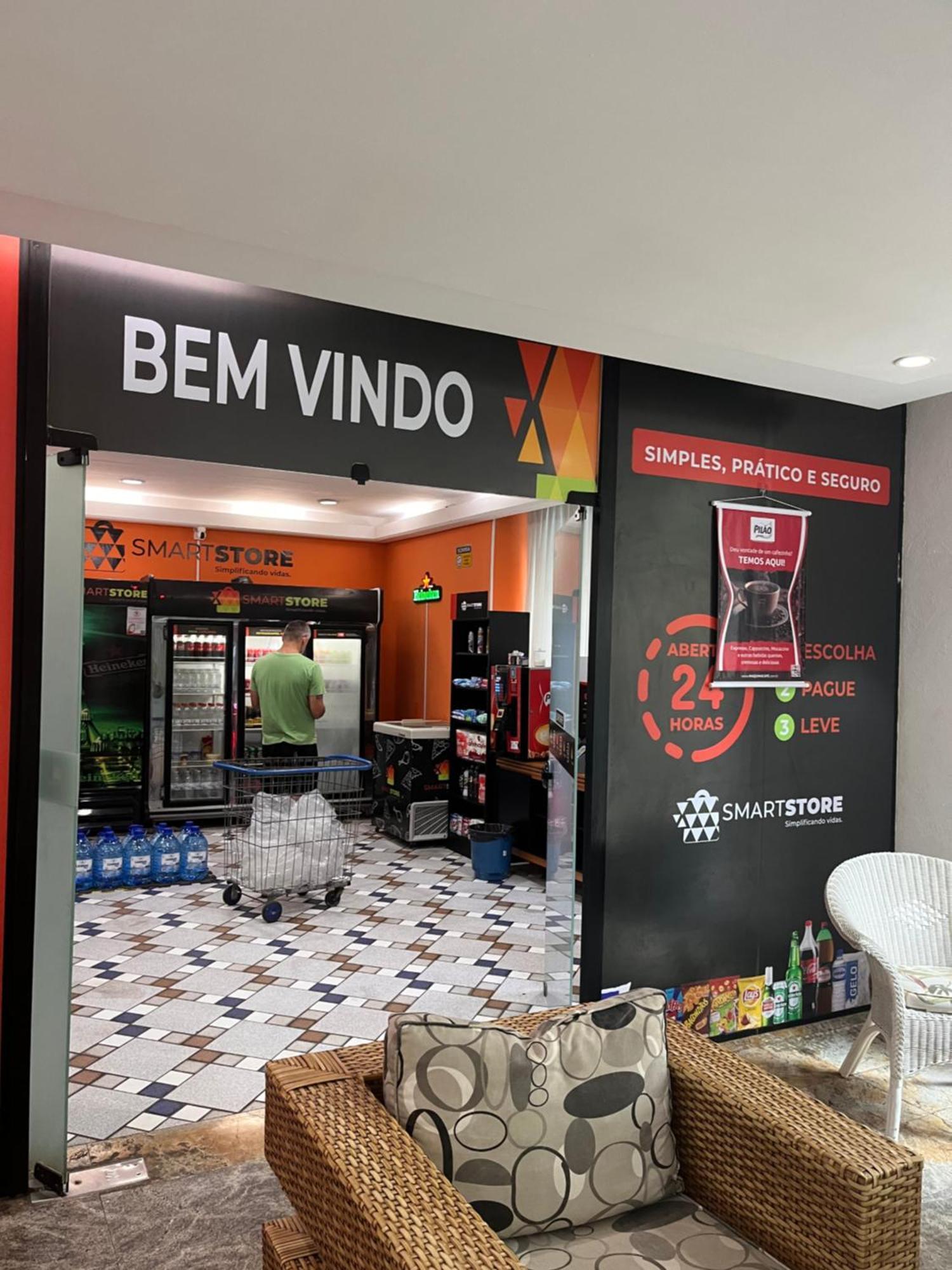 Novo Capitania Varam 2, Dois Dormitorios, Piscina, Churrasqueira, Duas Vagas De Garagem Guarujá Zewnętrze zdjęcie
